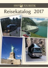 Großer Reisekatalog_2017