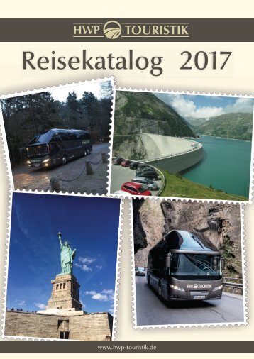 Großer Reisekatalog_2017