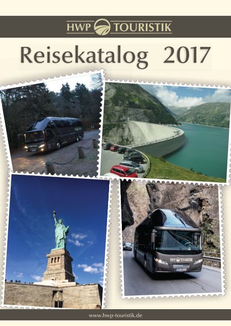 Großer Reisekatalog_2017