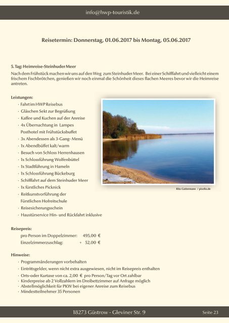 Großer Reisekatalog_2017