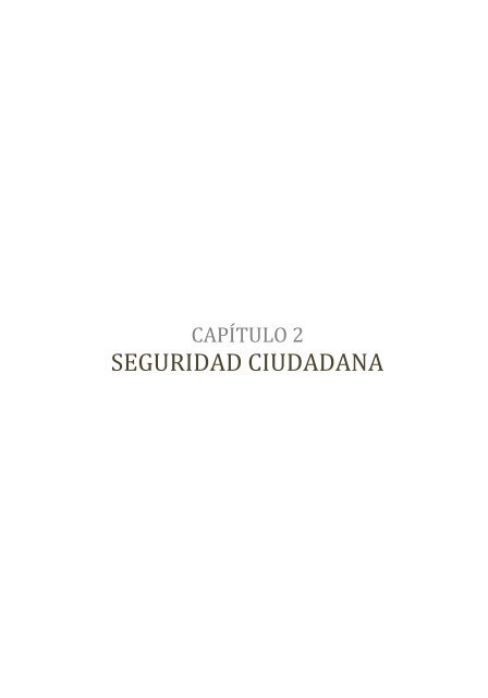 Situación de derechos humanos en Honduras