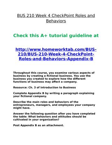 bus 210 final project powerpoint presentation Final eia report environmental management plan for gas pipeline project 127 145 15 escherichia sp 34 34 mucor sp candida sp 9 stn 21 210 300 vehicles (cars, buses, pick-ups and lorries) are used as means of. bus 210 final project powerpoint presentation Final eia report environmental management plan for gas pipeline project 127 145 15 escherichia sp 34 34 mucor sp candida sp 9 stn 21 210 300 vehicles (cars, buses, pick-ups and lorries) are used as means of.