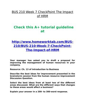bus 210 week 9 final project business portfolio presentation Bus 210 week 1 dq1 and dq2bus 210 week 1 checkpoint business models and systemsbus 210 week 2 checkpoint business organizationbus 210 week 2 assignment. bus 210 week 9 final project business portfolio presentation Bus 210 week 1 dq1 and dq2bus 210 week 1 checkpoint business models and systemsbus 210 week 2 checkpoint business organizationbus 210 week 2 assignment.