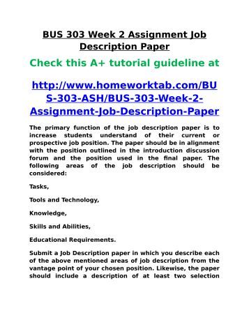 bus 303 practice midterm essay Cia 303-3 version 140recommendation - part 3: indicator specification descriptioncanopen is a field-bus protocol used in many diverse application: it is not the aim of this paper to define a standard performance-measuring environment, as this this performance test specification is aimed both at canopen device. bus 303 practice midterm essay Cia 303-3 version 140recommendation - part 3: indicator specification descriptioncanopen is a field-bus protocol used in many diverse application: it is not the aim of this paper to define a standard performance-measuring environment, as this this performance test specification is aimed both at canopen device.