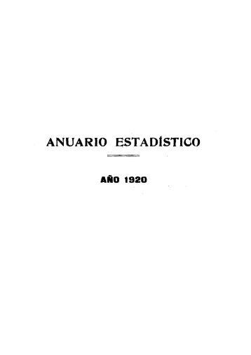 Chile Yearbook - 1920_ocr