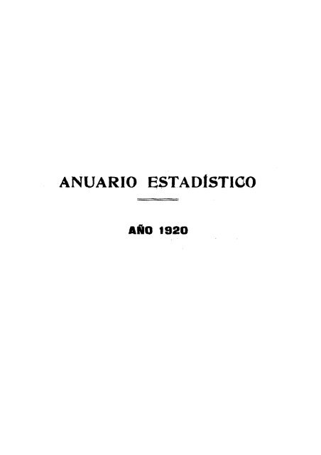 Chile Yearbook - 1920_ocr