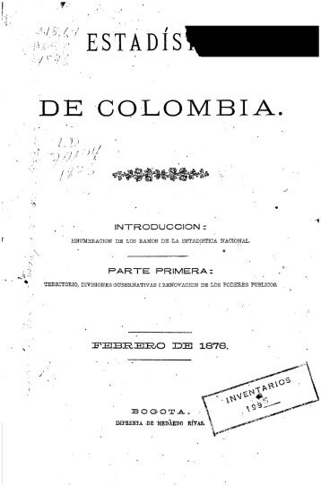 Colombia Yearbook - 1876.PDF