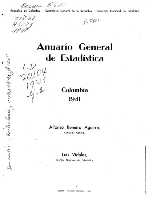 Colombia Yearbook - 1941.PDF