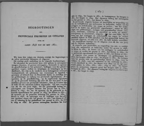 Netherlands Yearbook - 1851_ocr