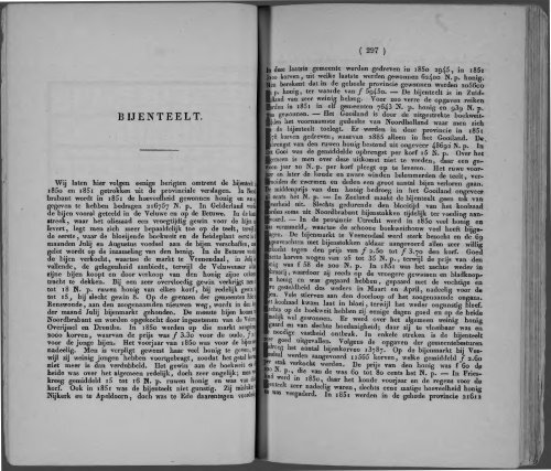 Netherlands Yearbook - 1852_ocr