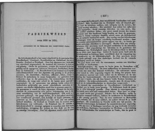 Netherlands Yearbook - 1852_ocr