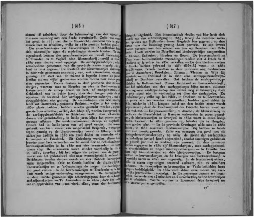 Netherlands Yearbook - 1852_ocr