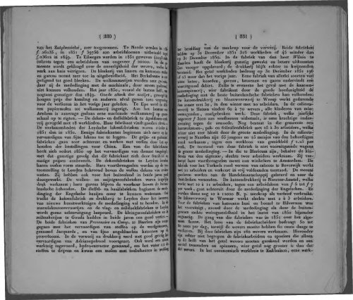 Netherlands Yearbook - 1852_ocr