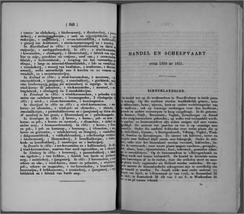 Netherlands Yearbook - 1852_ocr