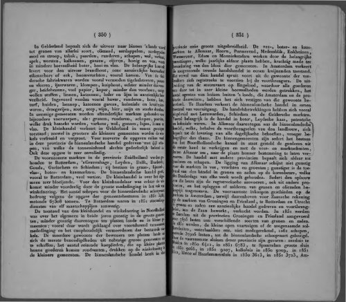 Netherlands Yearbook - 1852_ocr