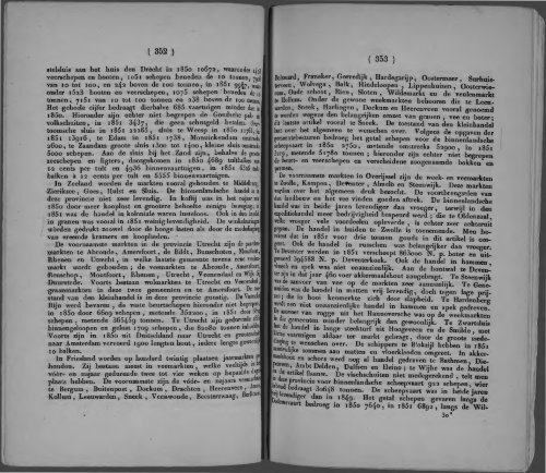 Netherlands Yearbook - 1852_ocr