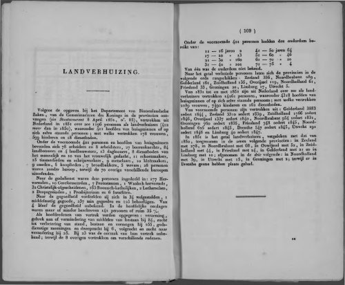 Netherlands Yearbook - 1852_ocr