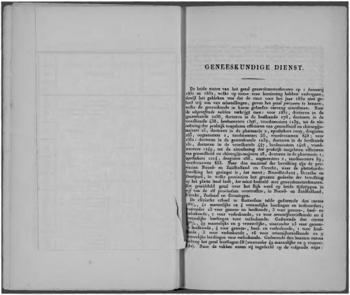 Netherlands Yearbook - 1852_ocr