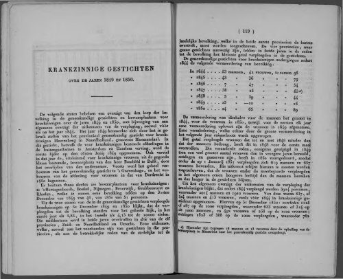 Netherlands Yearbook - 1852_ocr