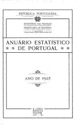 Portugal Yearbook - 1925_ocr
