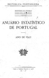 Portugal Yearbook - 1923_ocr