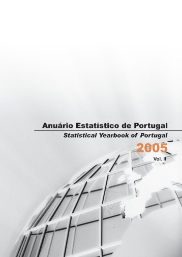 Portugal Yearbook - 2005_V2
