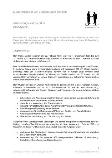 musterzeugnisse von arbeitszeugnis forumde arbeitszeugnis muster - Arbeitszeugnis Formulierungen Muster musterzeugnisse von arbeitszeugnis forumde arbeitszeugnis muster - Arbeitszeugnis Formulierungen Muster