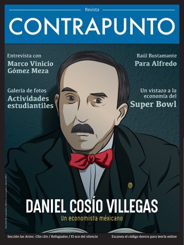 revista