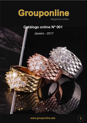 catalogo01