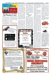 Lone Star Shopper December 14 Pg 7, 2016