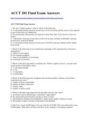 H12-311_V3.0 Deutsche