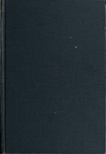 Canada Yearbook - 1950