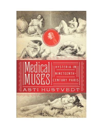 Medical Muses