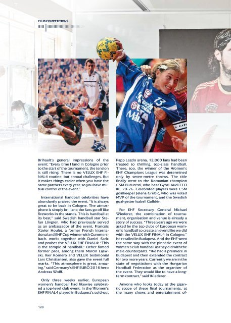 ehf_25yers_book_webversion