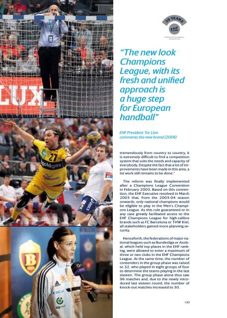 ehf_25yers_book_webversion