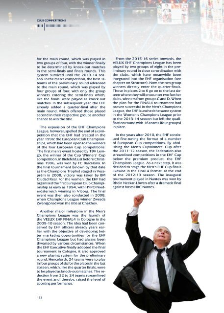 ehf_25yers_book_webversion