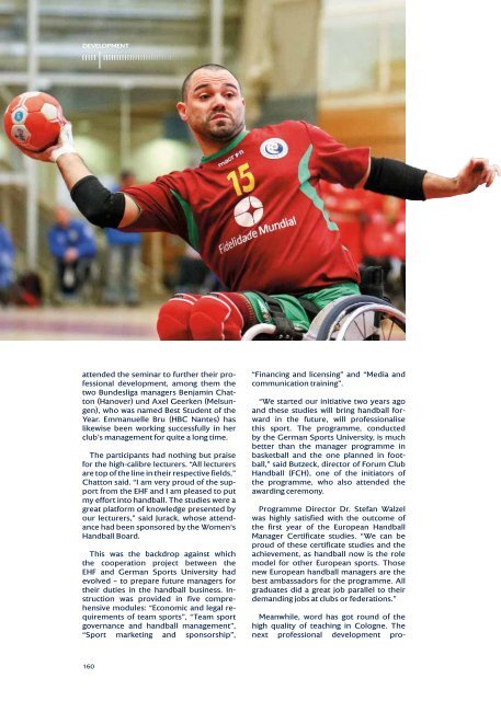 ehf_25yers_book_webversion