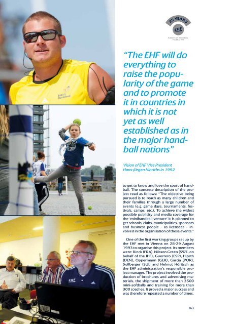 ehf_25yers_book_webversion