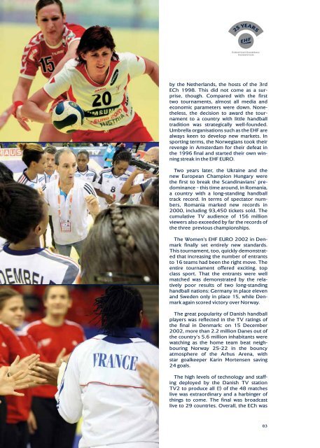 ehf_25yers_book_webversion