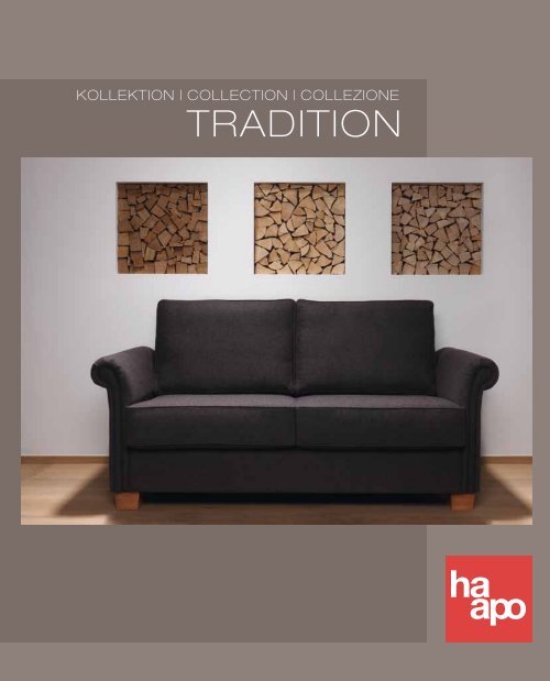 Haapo-Katalog-20121_Tradition