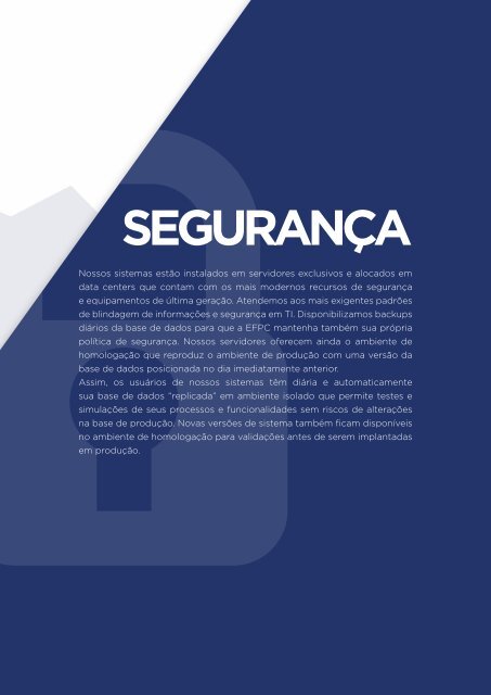 Revista Digital Acta Previcência - 1