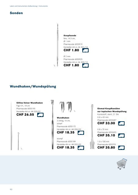 fokus medtech 