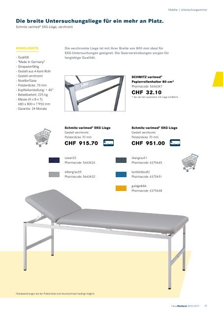 fokus medtech 