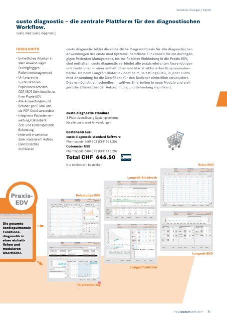 fokus medtech 