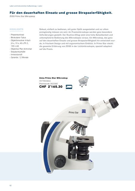 fokus medtech 