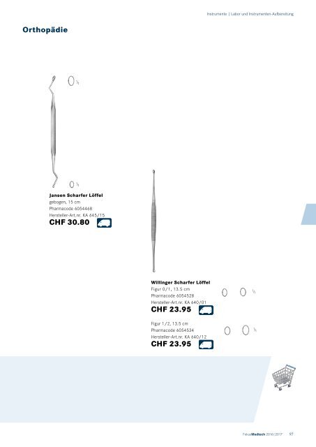 fokus medtech 