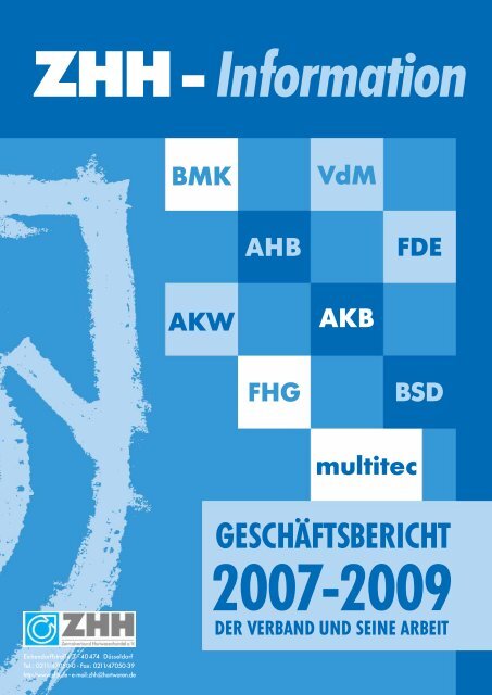 Halogenlampen dürfen ab 1. September nicht mehr in den Handel -  Wirtschaftspolitik -  › Wirtschaft