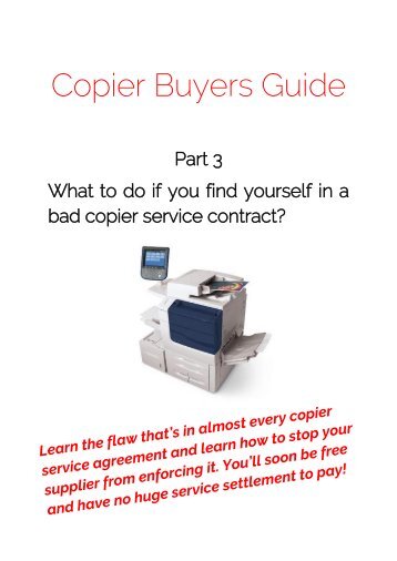 copierbuyersguidepart3badcontracts