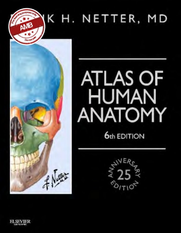 essential anatomy 3 activation code essential anatomy 3 activation code