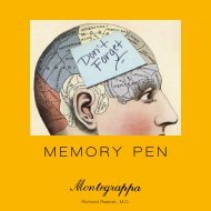 Memory Pen Digital deutsch englisch v9